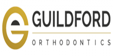 Guildford Orthodontics